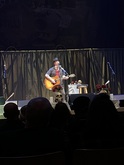 Dropkick Murphys / Jaime Wyatt / Jesse Ahern on Nov 2, 2022 [142-small]