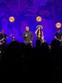 Dropkick Murphys / Jaime Wyatt / Jesse Ahern on Nov 2, 2022 [144-small]