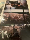 Rolling rock town fair on Jul 27, 2002 [161-small]