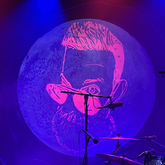 Eels / Austin Antoine on Jun 21, 2023 [178-small]