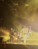 Tegan and Sara / Carlie Hanson on Jun 21, 2023 [192-small]