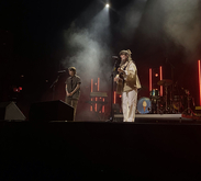 Tegan and Sara / Carlie Hanson on Jun 21, 2023 [193-small]