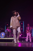 Tegan and Sara / Carlie Hanson on Jun 21, 2023 [196-small]