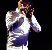 Jay-Z / Justin Timberlake / DJ Cassidy on Jul 31, 2013 [212-small]