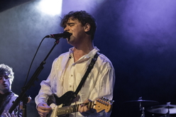 The Academic / Summerdrive on May 14, 2023 [231-small]