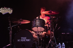 The Academic / Summerdrive on May 14, 2023 [233-small]