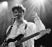 The Academic / Summerdrive on May 14, 2023 [237-small]
