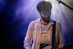 The Academic / Summerdrive on May 14, 2023 [239-small]