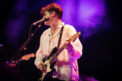 The Academic / Summerdrive on May 14, 2023 [242-small]