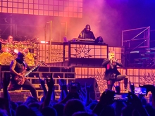 Slipknot / Sleep Token on Jun 21, 2023 [246-small]