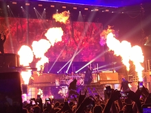 Slipknot / Sleep Token on Jun 21, 2023 [247-small]