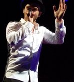 Jay-Z / Justin Timberlake / DJ Cassidy on Jul 31, 2013 [248-small]