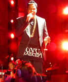 Jay-Z / Justin Timberlake / DJ Cassidy on Jul 31, 2013 [250-small]