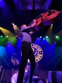 Flogging Molly / Anti-Flag / Skinny Lister on Feb 18, 2023 [350-small]