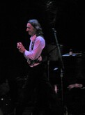 Roger Hodgson formerly of  SUPERTRAMP on Sep 30, 2011 [370-small]