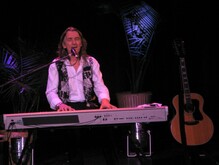Roger Hodgson formerly of  SUPERTRAMP on Sep 30, 2011 [371-small]