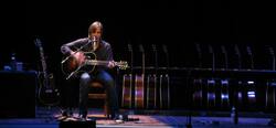 Jackson Browne on Oct 9, 2011 [373-small]