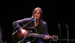 Jackson Browne on Oct 9, 2011 [374-small]