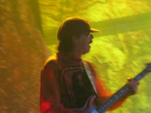 Santana on Feb 13, 2010 [375-small]