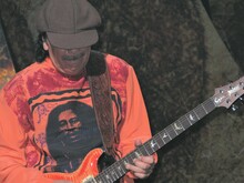 Santana on Feb 13, 2010 [376-small]