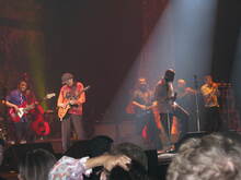 Santana on Feb 13, 2010 [377-small]