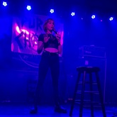 Satanic Solstice Variety Show on Jun 20, 2023 [380-small]