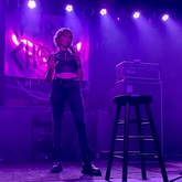 Satanic Solstice Variety Show on Jun 20, 2023 [381-small]