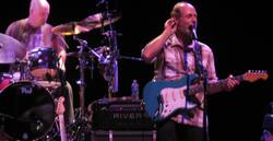 Little Feat on Dec 31, 2010 [421-small]