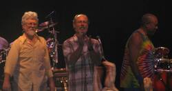 Little Feat on Dec 31, 2010 [422-small]
