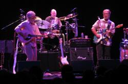 Little Feat on Dec 31, 2010 [423-small]