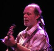 Little Feat on Dec 31, 2010 [424-small]