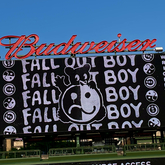 Fall Out Boy / Alkaline Trio / The Academy Is… / Royal & the Serpent on Jun 21, 2023 [455-small]