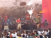 King Gizzard & The Lizard Wizard on Jun 21, 2023 [456-small]