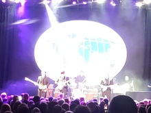 The Bootleg Beatles on Feb 16, 2023 [459-small]