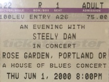 Steely Dan on Jun 1, 2000 [460-small]