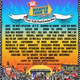 Vans Warped Tour 2018 on Jun 24, 2018 [477-small]