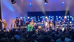 Edwin Evers Band on Jun 17, 2023 [485-small]