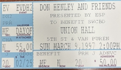 Don Henley / Stevie Nicks / Timothy B. Schmidt on Mar 9, 1997 [486-small]
