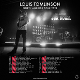 Louis Tomlinson / Sun Room on Mar 12, 2022 [506-small]