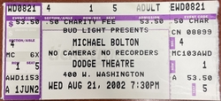 Michael Bolton on Aug 21, 2002 [524-small]