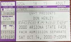 Don Henley on Oct 14, 2000 [526-small]