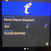 Kenny Wayne Shepherd on Jun 21, 2023 [531-small]
