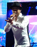 Jay-Z / Justin Timberlake / DJ Cassidy on Jul 31, 2013 [543-small]
