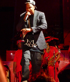 Jay-Z / Justin Timberlake / DJ Cassidy on Jul 31, 2013 [545-small]
