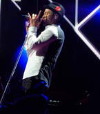 Jay-Z / Justin Timberlake / DJ Cassidy on Jul 31, 2013 [548-small]