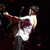 Jay-Z / Justin Timberlake / DJ Cassidy on Jul 31, 2013 [554-small]