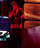Jay-Z / Justin Timberlake / DJ Cassidy on Jul 31, 2013 [555-small]