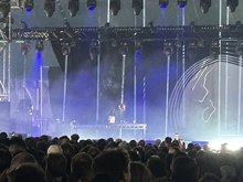 Wide Awake Festival 2023 on May 27, 2023 [571-small]