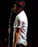 Jay-Z / Justin Timberlake / DJ Cassidy on Jul 31, 2013 [572-small]