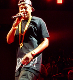 Jay-Z / Justin Timberlake / DJ Cassidy on Jul 31, 2013 [587-small]